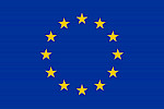 Vlajka Európskej únie