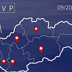 Foto - Informácie o projekte a jeho prínos pre obec a jej obyvateľov