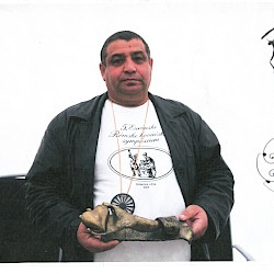 Foto - Róbert Rigó