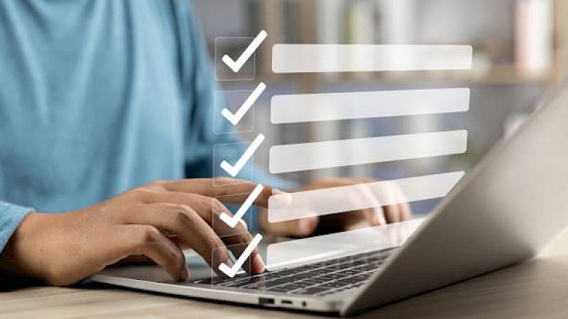 Sprievodná fotografia k tlačovej správe