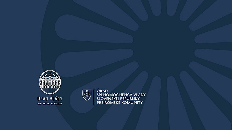 Sprievodná fotografia k tlačovej správe