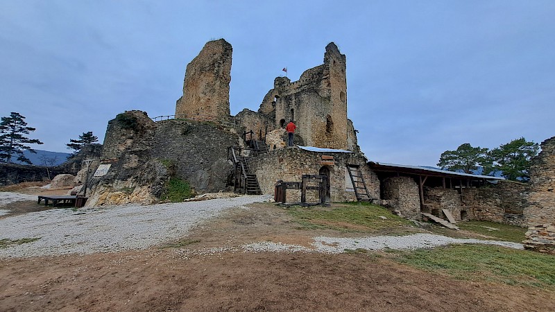 Sprievodná fotografia k tlačovej správe Sprievodná fotografia k tlačovej správe