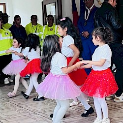 Foto - Zasadnutie Komisie pri monitorovacom výbore pre Program Slovensko 2021 – 2027