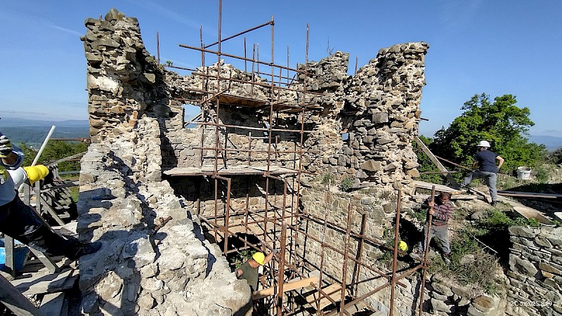 Sprievodná fotografia k tlačovej správe