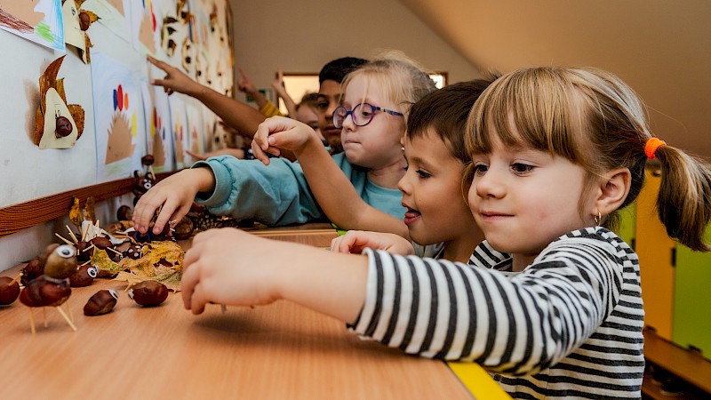 Sprievodná fotografia k tlačovej správe