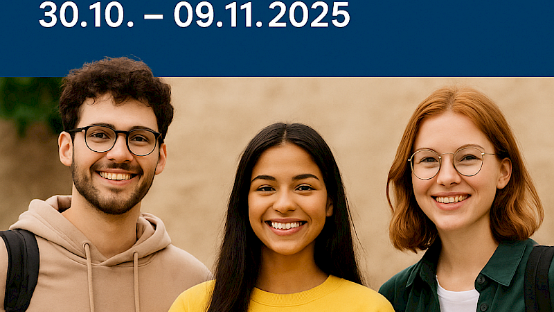 Sprievodná fotografia k tlačovej správe Sprievodná fotografia k tlačovej správe