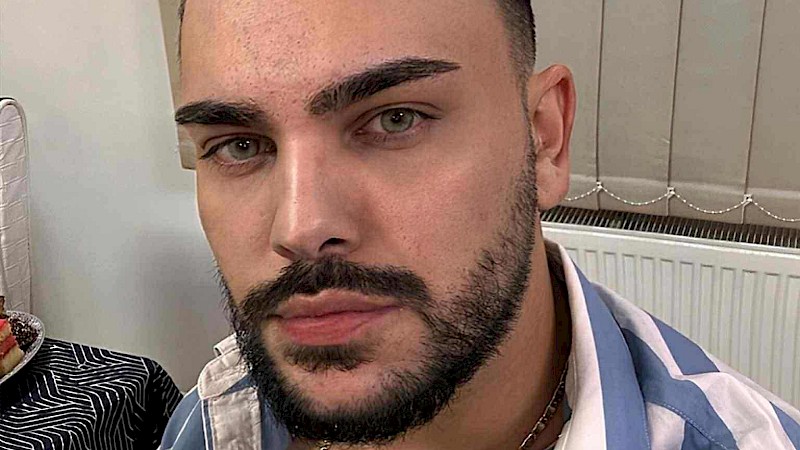 Sprievodná fotografia k tlačovej správe Sprievodná fotografia k tlačovej správe