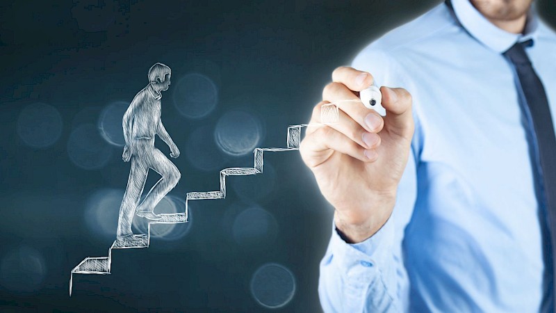 Sprievodná fotografia k tlačovej správe