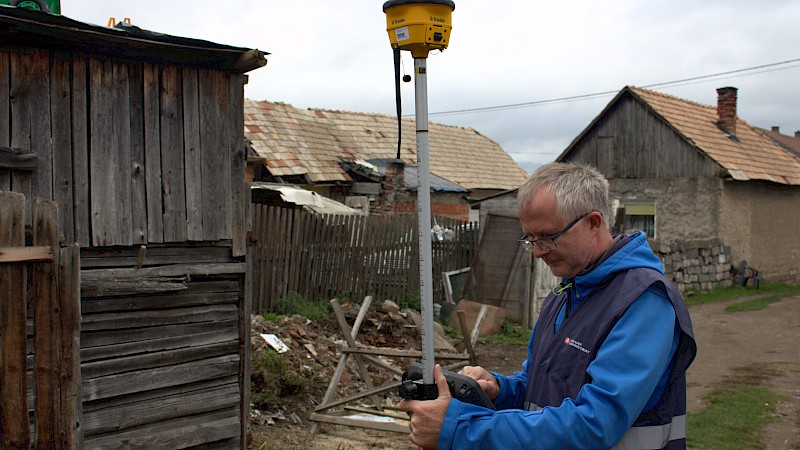 Sprievodná fotografia k tlačovej správe