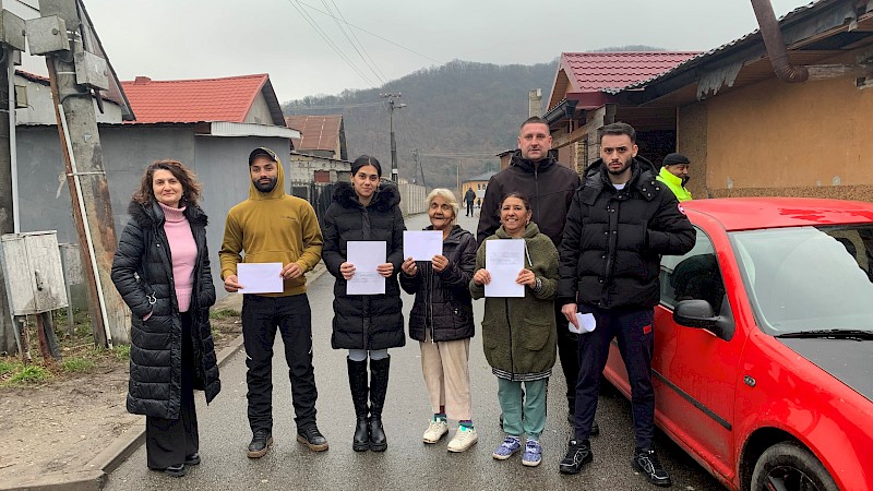 Sprievodná fotografia k tlačovej správe Sprievodná fotografia k tlačovej správe