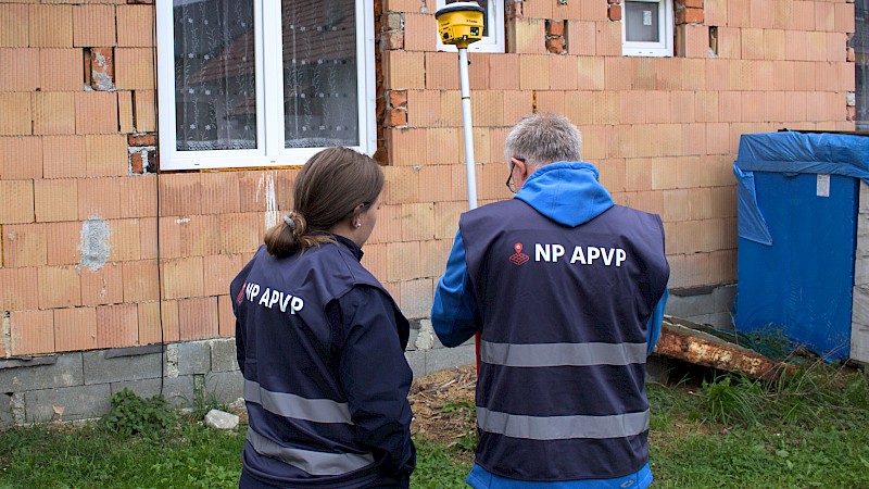 Sprievodná fotografia k tlačovej správe Sprievodná fotografia k tlačovej správe