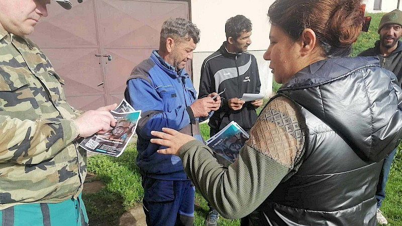 Sprievodná fotografia k tlačovej správe Sprievodná fotografia k tlačovej správe