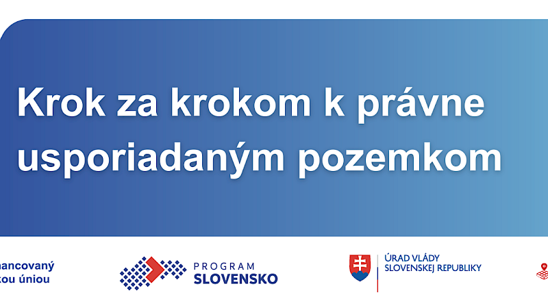 Sprievodná fotografia k tlačovej správe Sprievodná fotografia k tlačovej správe