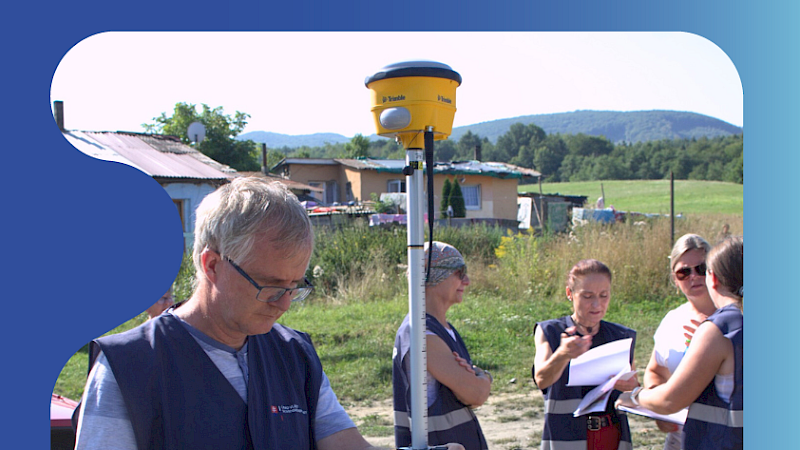 Sprievodná fotografia k tlačovej správe Sprievodná fotografia k tlačovej správe