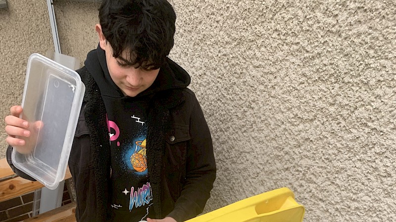 Sprievodná fotografia k tlačovej správe