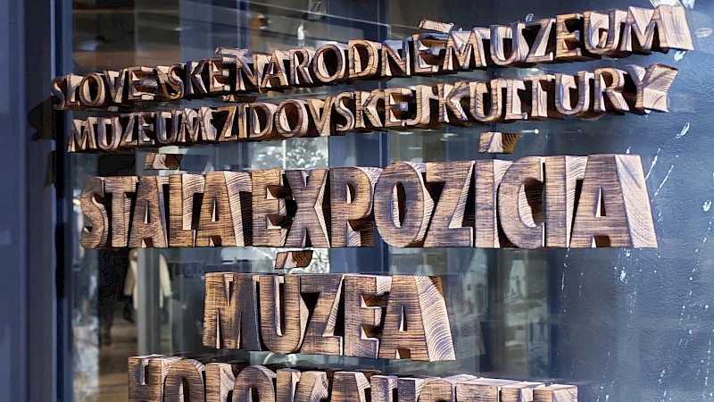 Sprievodná fotografia k tlačovej správe