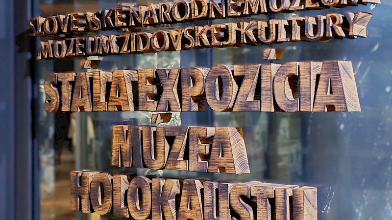 Sprievodná fotografia k tlačovej správe