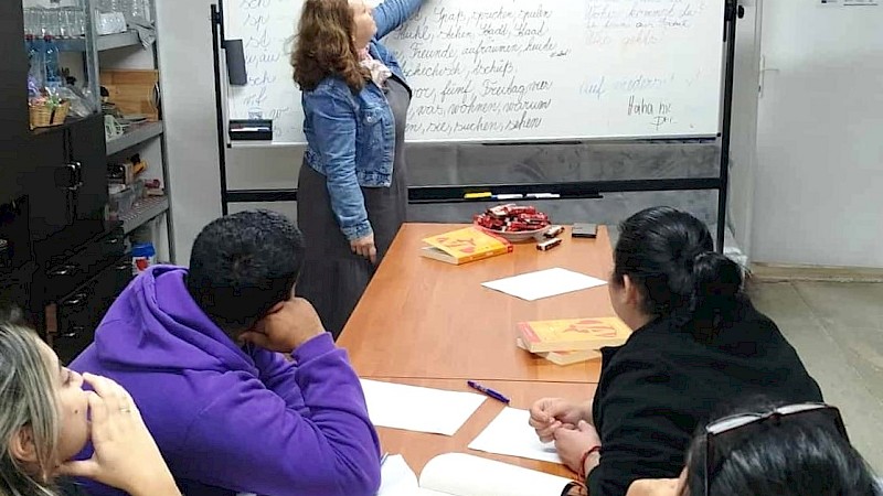 Sprievodná fotografia k tlačovej správe Sprievodná fotografia k tlačovej správe