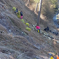 Foto - Vítkovce ukazujú, ako sa dá efektívne nakladať s odpadmi: Keď systém, spolupráca a osveta prinášajú reálne výsledky