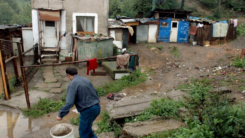 Sprievodná fotografia k tlačovej správe