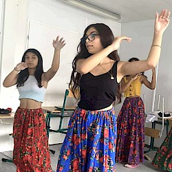 Foto - Záškoláctvo v Laškovciach kleslo o viac ako 18 %: obec posilňuje podporu vzdelávania aj kapacity základnej školy prostredníctvom infraštruktúrnych investícií