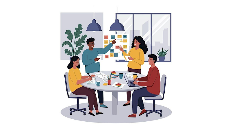 Sprievodná fotografia k tlačovej správe Sprievodná fotografia k tlačovej správe