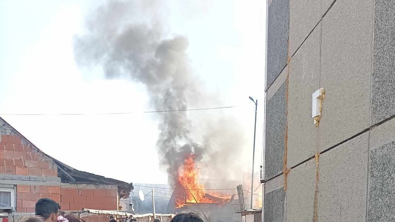 Sprievodná fotografia k tlačovej správe Sprievodná fotografia k tlačovej správe