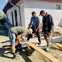 Foto - Z nezamestnanosti k novej šanci: Rozvojový tím v Poši pomohol zamestnať desiatky ľudí