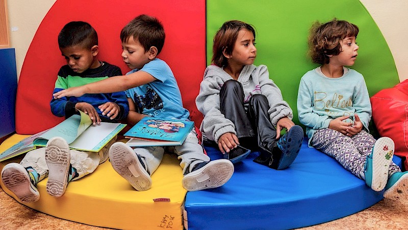 Sprievodná fotografia k tlačovej správe Sprievodná fotografia k tlačovej správe