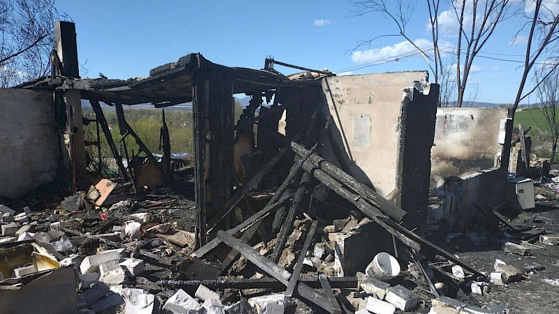 Sprievodná fotografia k tlačovej správe Sprievodná fotografia k tlačovej správe