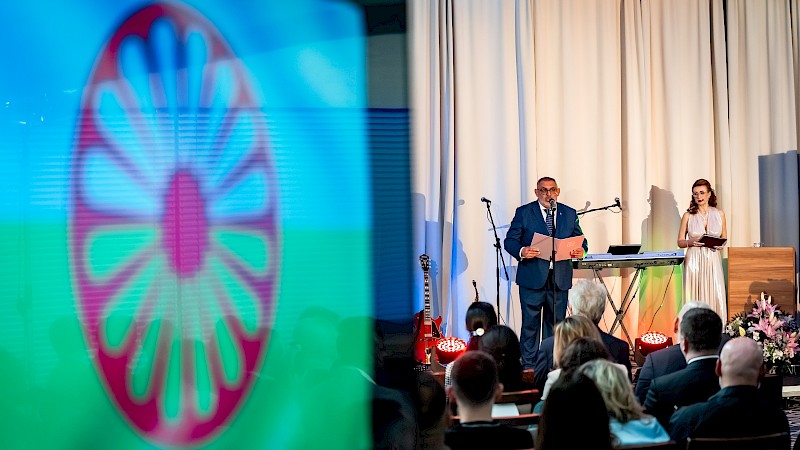 Sprievodná fotografia k tlačovej správe Sprievodná fotografia k tlačovej správe