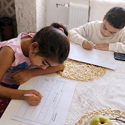 Foto - Nene v akcii: Komplexná podpora detí a rodín od raného vývinu po úspešnú adaptáciu v materskej škole