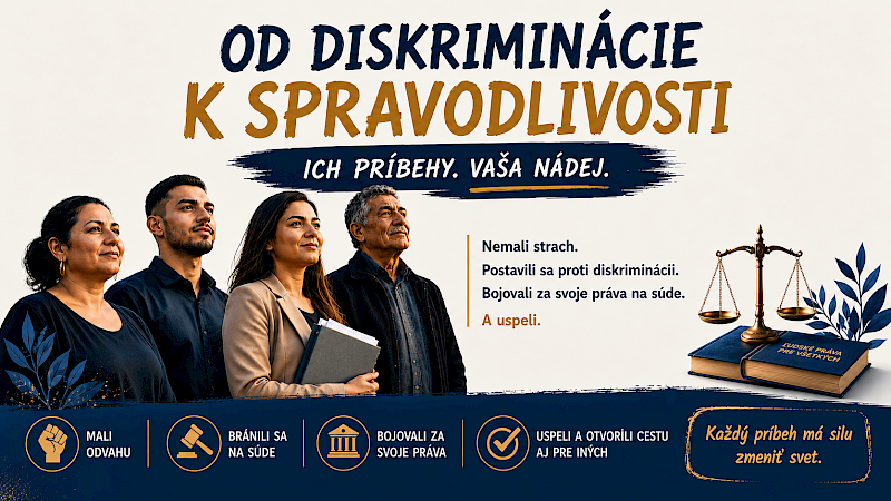 Sprievodná fotografia k tlačovej správe Sprievodná fotografia k tlačovej správe