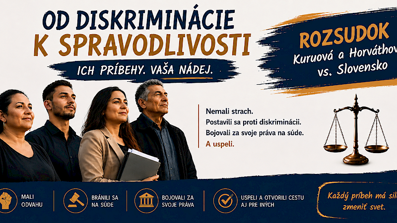 Sprievodná fotografia k tlačovej správe Sprievodná fotografia k tlačovej správe