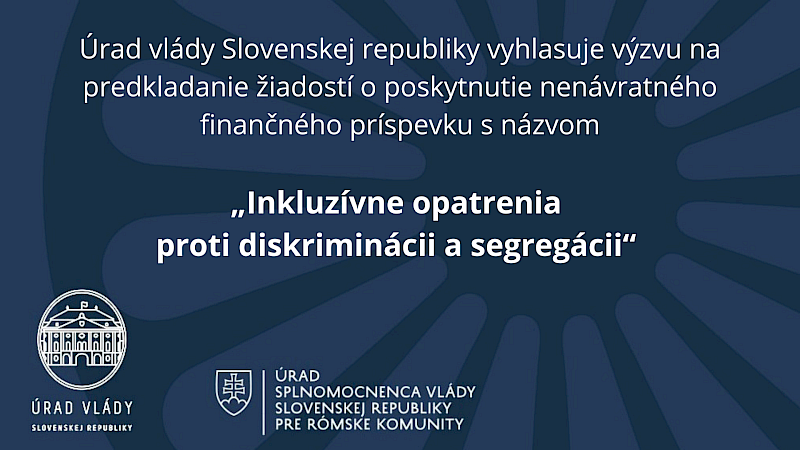 Sprievodná fotografia k tlačovej správe Sprievodná fotografia k tlačovej správe