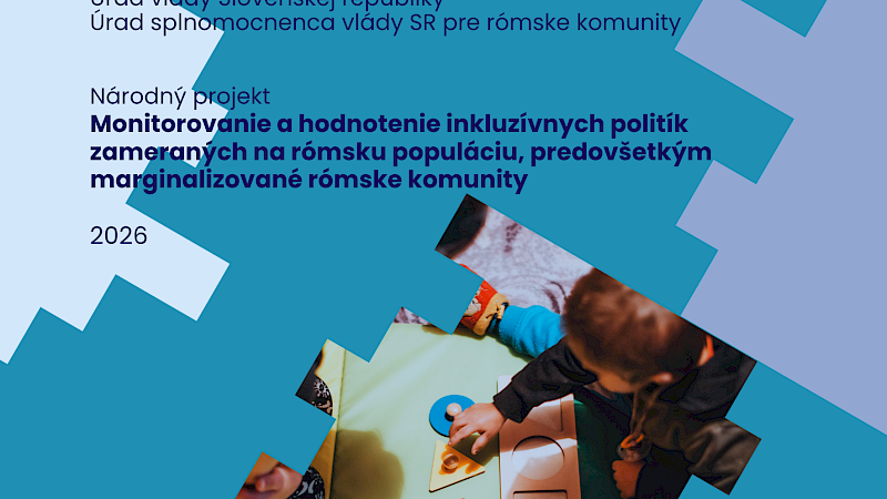 Sprievodná fotografia k tlačovej správe Sprievodná fotografia k tlačovej správe