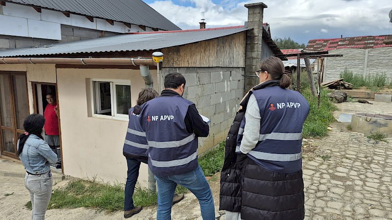 Sprievodná fotografia k tlačovej správe Sprievodná fotografia k tlačovej správe