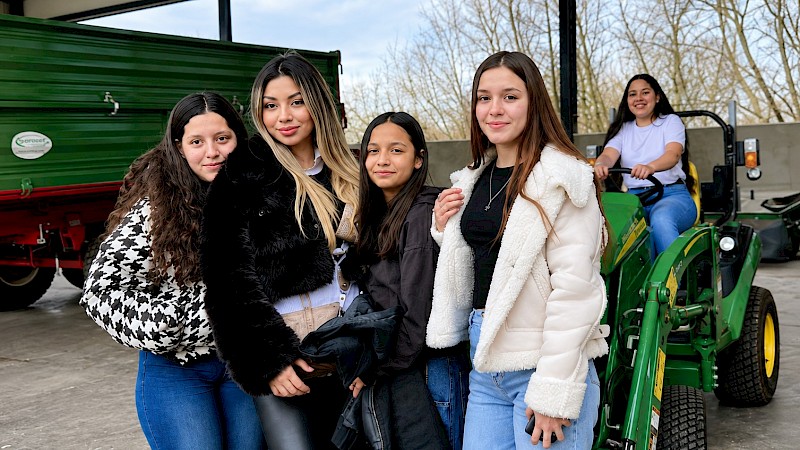 Sprievodná fotografia k tlačovej správe