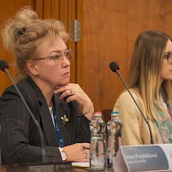 Foto - Tisíce ľudí získali prácu či pomoc pri bývaní. Rozvojové tímy zároveň otvárajú obciam cestu k investíciám