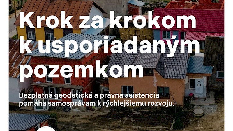Sprievodná fotografia k tlačovej správe
